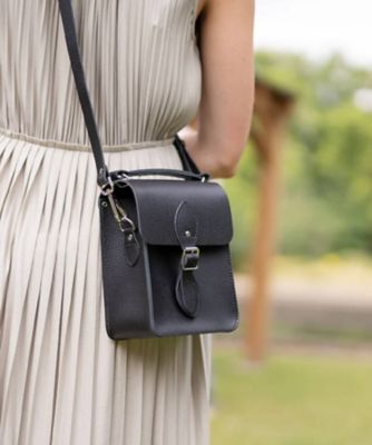 ★Ｔｈｅ　Ｂｉｎｏｃｕｌａｒ　Ｂａｇ－ＢＫ　ＣＧｎ