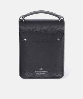 ★Ｔｈｅ　Ｂｉｎｏｃｕｌａｒ　Ｂａｇ－ＢＫ　ＣＧｎ