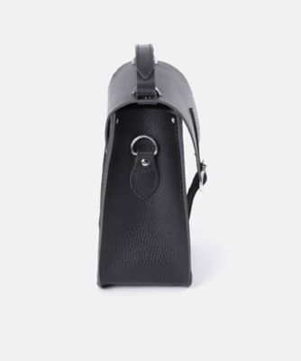 ★Ｔｈｅ　Ｂｉｎｏｃｕｌａｒ　Ｂａｇ－ＢＫ　ＣＧｎ