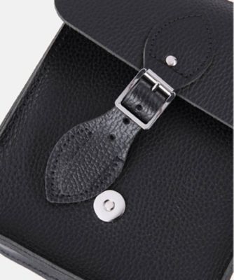 ★Ｔｈｅ　Ｂｉｎｏｃｕｌａｒ　Ｂａｇ－ＢＫ　ＣＧｎ