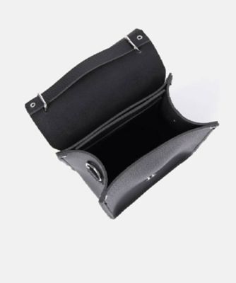 ★Ｔｈｅ　Ｂｉｎｏｃｕｌａｒ　Ｂａｇ－ＢＫ　ＣＧｎ
