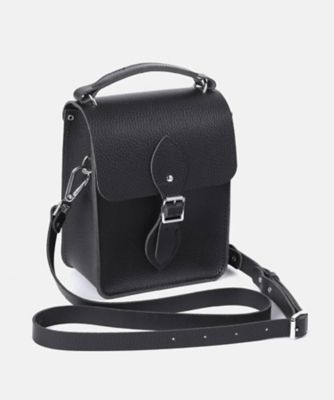 ★Ｔｈｅ　Ｂｉｎｏｃｕｌａｒ　Ｂａｇ－ＢＫ　ＣＧｎ