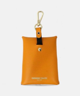 ★Ｔｈｅ　Ｃｌｉｐ－Ｏｎ　Ｐｏｕｃｈ－ＴＧＲ　Ｓｐｇ