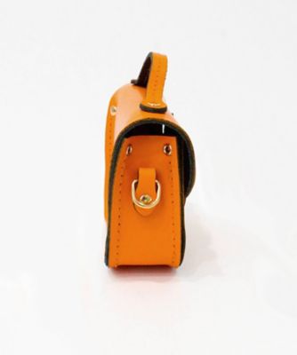 ★Ｔｈｅ　Ｍｉｃｒｏ　Ｓａｔｃｈｅｌ－ＴＧＲ　Ｓｐｇ
