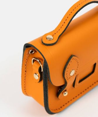★Ｔｈｅ　Ｍｉｃｒｏ　Ｓａｔｃｈｅｌ－ＴＧＲ　Ｓｐｇ