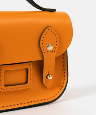 ★Ｔｈｅ　Ｍｉｃｒｏ　Ｓａｔｃｈｅｌ－ＴＧＲ　Ｓｐｇ