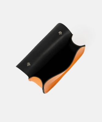 ★Ｔｈｅ　Ｍｉｃｒｏ　Ｓａｔｃｈｅｌ－ＴＧＲ　Ｓｐｇ