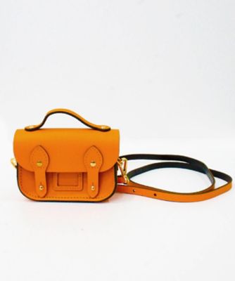 ★Ｔｈｅ　Ｍｉｃｒｏ　Ｓａｔｃｈｅｌ－ＴＧＲ　Ｓｐｇ