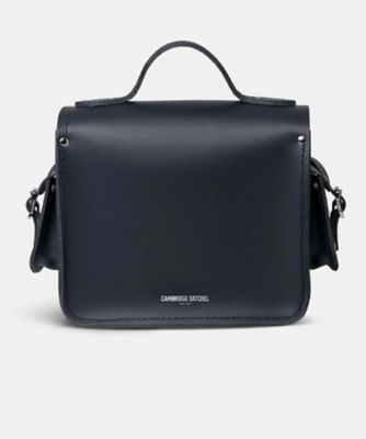 ★Ｔｈｅ　Ｔｒａｖｅｌｌｅｒ－ＣＬ／ＯＸ／ＮＶ　Ｓｎ