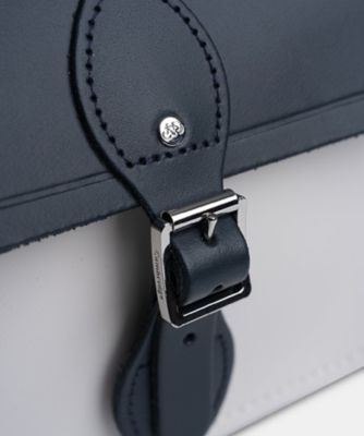 ★Ｔｈｅ　Ｔｒａｖｅｌｌｅｒ－ＣＬ／ＯＸ／ＮＶ　Ｓｎ