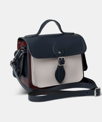 ★Ｔｈｅ　Ｔｒａｖｅｌｌｅｒ－ＣＬ／ＯＸ／ＮＶ　Ｓｎ