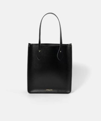 The Cambridge Satchel/ケンブリッジ サッチェル ★Ｔｈｅ　Ｍｅｄｉｕｍ　Ｔｏｔｅ－ＢＫ　ＣＧｐｇ