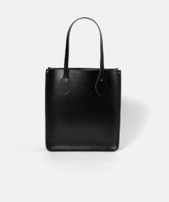 ★Ｔｈｅ　Ｍｅｄｉｕｍ　Ｔｏｔｅ－ＢＫ　ＣＧｐｇ