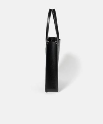 ★Ｔｈｅ　Ｍｅｄｉｕｍ　Ｔｏｔｅ－ＢＫ　ＣＧｐｇ