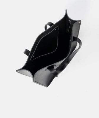 ★Ｔｈｅ　Ｍｅｄｉｕｍ　Ｔｏｔｅ－ＢＫ　ＣＧｐｇ