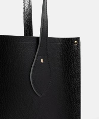 ★Ｔｈｅ　Ｍｅｄｉｕｍ　Ｔｏｔｅ－ＢＫ　ＣＧｐｇ