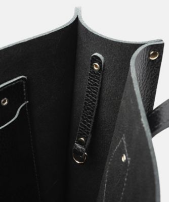 ★Ｔｈｅ　Ｍｅｄｉｕｍ　Ｔｏｔｅ－ＢＫ　ＣＧｐｇ