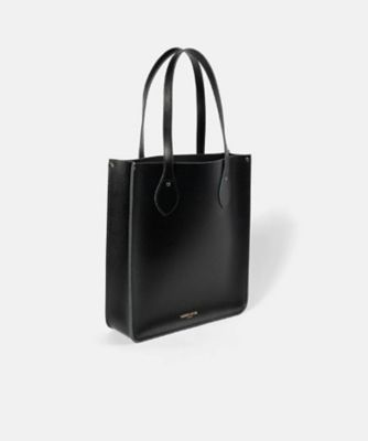 ★Ｔｈｅ　Ｍｅｄｉｕｍ　Ｔｏｔｅ－ＢＫ　ＣＧｐｇ