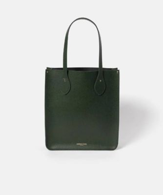 The Cambridge Satchel/ケンブリッジ サッチェル ★Ｔｈｅ　Ｍｅｄｉｕｍ　Ｔｏｔｅ－ＲＧＲ　ＣＧｐｇ