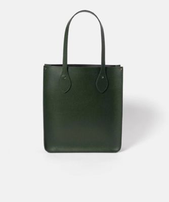 ★Ｔｈｅ　Ｍｅｄｉｕｍ　Ｔｏｔｅ－ＲＧＲ　ＣＧｐｇ