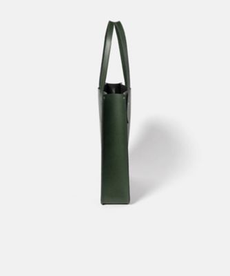 ★Ｔｈｅ　Ｍｅｄｉｕｍ　Ｔｏｔｅ－ＲＧＲ　ＣＧｐｇ