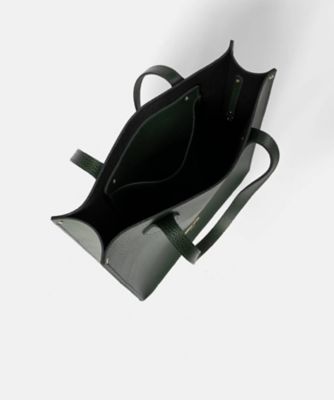 ★Ｔｈｅ　Ｍｅｄｉｕｍ　Ｔｏｔｅ－ＲＧＲ　ＣＧｐｇ