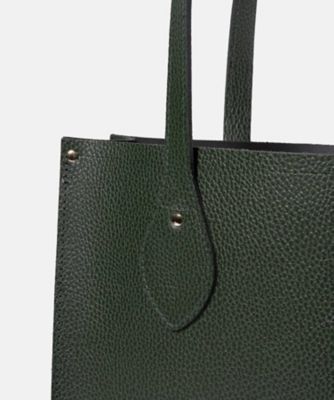 ★Ｔｈｅ　Ｍｅｄｉｕｍ　Ｔｏｔｅ－ＲＧＲ　ＣＧｐｇ
