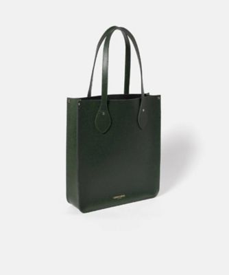 ★Ｔｈｅ　Ｍｅｄｉｕｍ　Ｔｏｔｅ－ＲＧＲ　ＣＧｐｇ