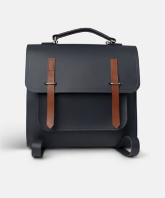 ＜The Cambridge Satchel＞★Ｔｈｅ　Ｍｅｓｓｅｎｇｅｒ　ＢＰ－ＮＶ／ＴＮ　Ｓｂ