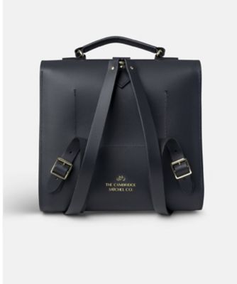 日本限定】YORK SATCHEL　パフィーブロッサムズ●完売 bouzel_mesh_tan_tate1_1800x180