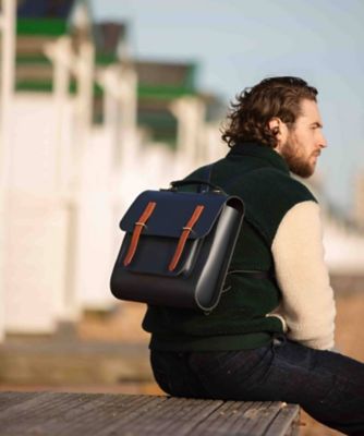 ☆The Messenger BP－NV／TN Sb | The Cambridge