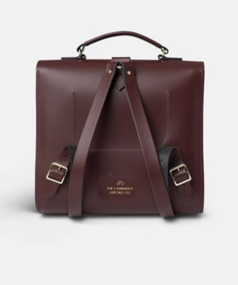 ★Ｔｈｅ　Ｍｅｓｓｅｎｇｅｒ　ＢＰ－ＯＸ／ＮＶ　Ｓｂ