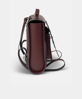 ★Ｔｈｅ　Ｍｅｓｓｅｎｇｅｒ　ＢＰ－ＯＸ／ＮＶ　Ｓｂ