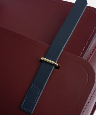 ★Ｔｈｅ　Ｍｅｓｓｅｎｇｅｒ　ＢＰ－ＯＸ／ＮＶ　Ｓｂ