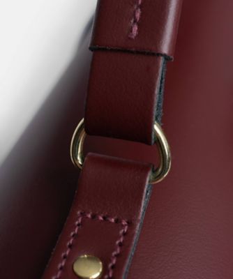 ★Ｔｈｅ　Ｍｅｓｓｅｎｇｅｒ　ＢＰ－ＯＸ／ＮＶ　Ｓｂ