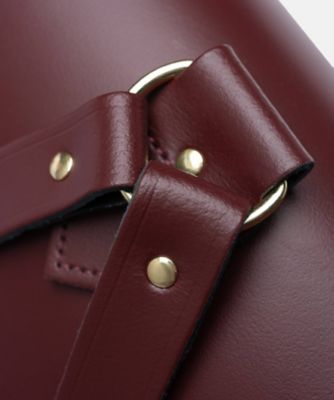 ★Ｔｈｅ　Ｍｅｓｓｅｎｇｅｒ　ＢＰ－ＯＸ／ＮＶ　Ｓｂ