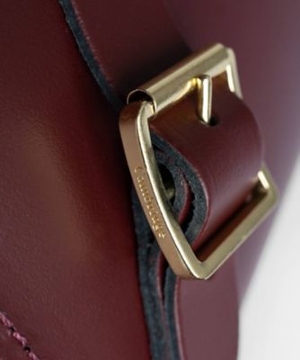 ★Ｔｈｅ　Ｍｅｓｓｅｎｇｅｒ　ＢＰ－ＯＸ／ＮＶ　Ｓｂ