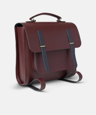 ★Ｔｈｅ　Ｍｅｓｓｅｎｇｅｒ　ＢＰ－ＯＸ／ＮＶ　Ｓｂ