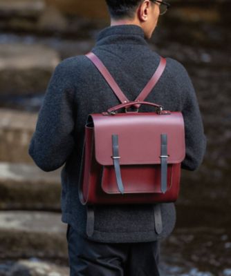 ★Ｔｈｅ　Ｍｅｓｓｅｎｇｅｒ　ＢＰ－ＯＸ／ＮＶ　Ｓｂ