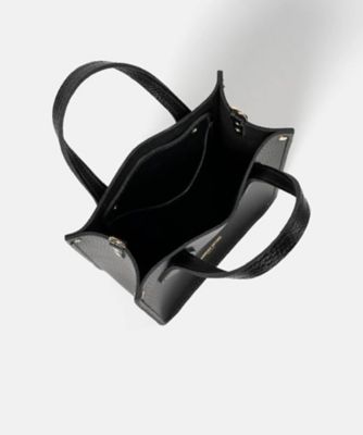★Ｔｈｅ　Ｍｉｎｉ　Ｔｏｔｅ－ＢＫ　ＣＧｐｇ