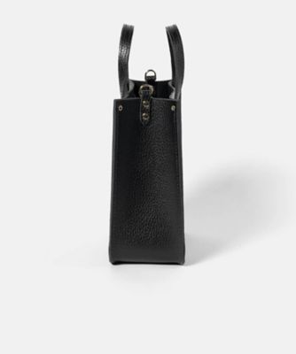 ★Ｔｈｅ　Ｍｉｎｉ　Ｔｏｔｅ－ＢＫ　ＣＧｐｇ
