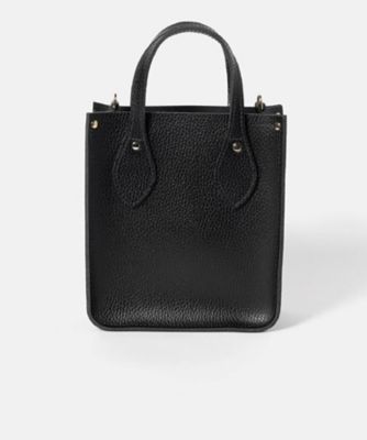 ★Ｔｈｅ　Ｍｉｎｉ　Ｔｏｔｅ－ＢＫ　ＣＧｐｇ
