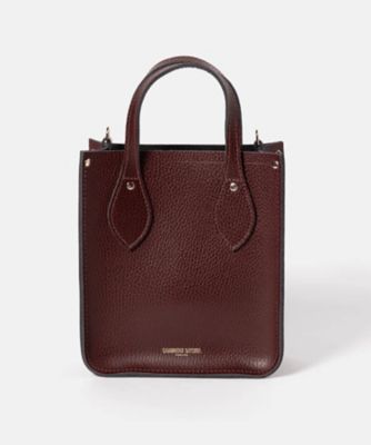 ★Ｔｈｅ　Ｍｉｎｉ　Ｔｏｔｅ－ＯＸ　ＣＧｐｇ