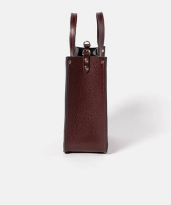 ★Ｔｈｅ　Ｍｉｎｉ　Ｔｏｔｅ－ＯＸ　ＣＧｐｇ