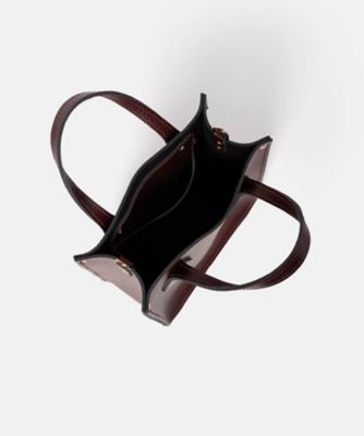 ★Ｔｈｅ　Ｍｉｎｉ　Ｔｏｔｅ－ＯＸ　ＣＧｐｇ