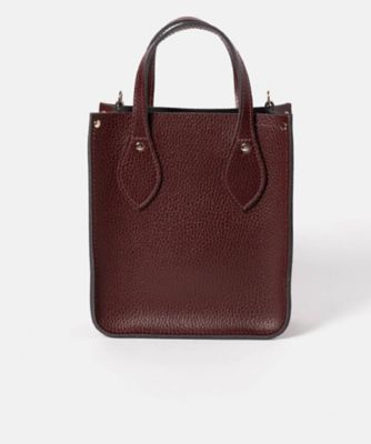 ★Ｔｈｅ　Ｍｉｎｉ　Ｔｏｔｅ－ＯＸ　ＣＧｐｇ