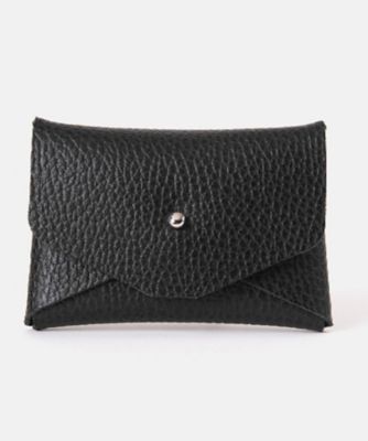 The Cambridge Satchel/ケンブリッジ サッチェル ★Ｍｉｎｉ　Ｐｕｒｓｅ－ＢＫ　ＣＧｎ