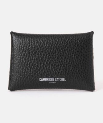 ★Ｍｉｎｉ　Ｐｕｒｓｅ－ＢＫ　ＣＧｎ
