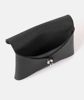 ★Ｍｉｎｉ　Ｐｕｒｓｅ－ＢＫ　ＣＧｎ
