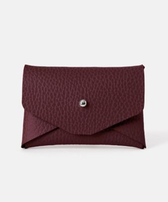 The Cambridge Satchel/ケンブリッジ サッチェル ★Mini Purse-OX CGn